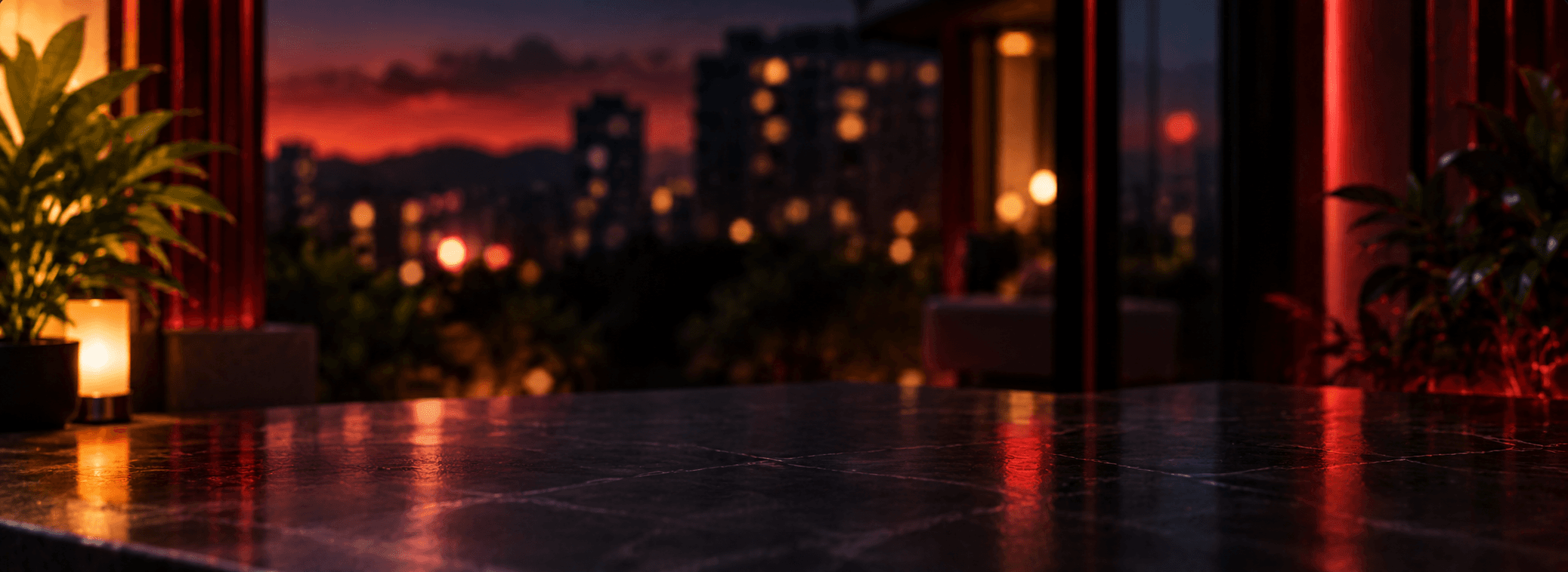 EzyFinds Support Background