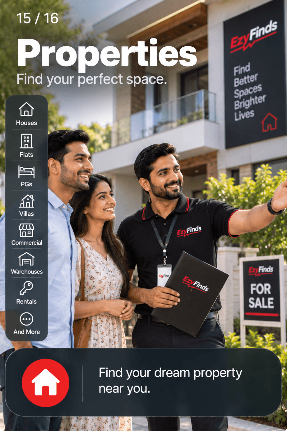 Properties (15 / 16)